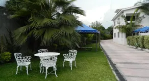 Hotel Terrazas Inn - Image 3