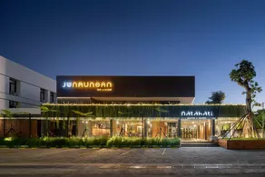 JW NAUNGAN COLIVING - Image 2