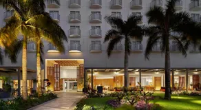 Crowne Plaza Resort Saipan - Image 4