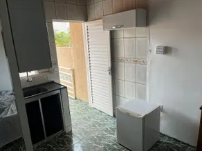 Pousada Luziânia - Conforto no Centro da Cidade - Image 4
