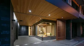 Kaga - House - Vacation STAY 17904 - Image 4