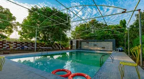 Amber Resort - Image 2