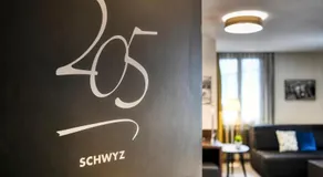 Boutique Hotel Reiser - Image 4