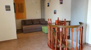 Frigano 4 - Image 5