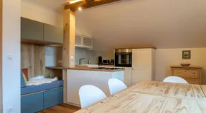 Haus Stangl - Image 3