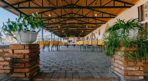 Hotel & Wine Cellar ARGE - Image 5