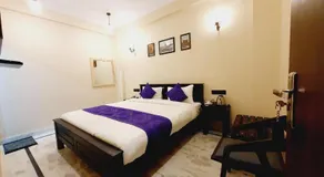 Hotel Vasshifa Palace - Image 5