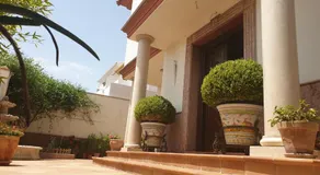 Alojamiento El Olivo - Image 3