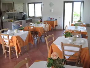 Agritur Arcosole B&B Camping - Image 3