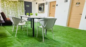 Apartamentos villa Carolina - Image 4