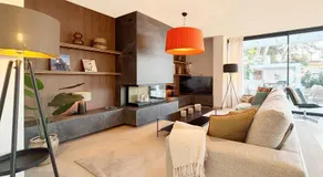 Candado Golf and heated Pool by MalagadeVacaciones - Image 2