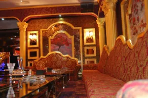 Changting Hotel - Image 5