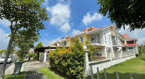 3R D'Latania Senawang - Image 3