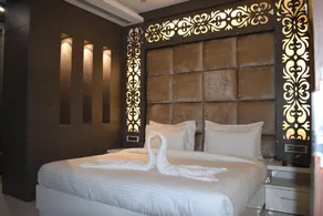 Hotel Amar Heights - Image 2
