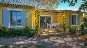 Résidence Agathos (un jardin sur la plage) - Image 3