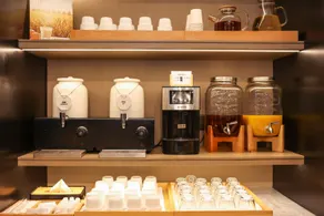 Ji Hotel Huzhou Zhili - Image 3