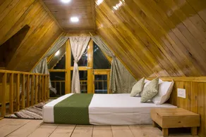 Sainj Riverside Cottages - Image 2
