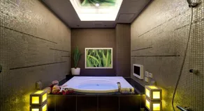 HOTEL MOSS 福山 -Adult Only- LOVE HOTEL - Image 3