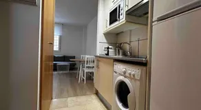 Room Pinar - Apartamento con todas las comodidades - VT 14178 - Image 3