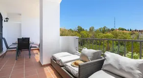 Apartamento Los Arqueros ll - Image 4