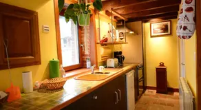 Gîte de Bugeron - Image 4