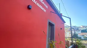 La casina rossa Affittacamere - Image 4