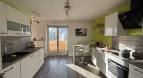 Haus Fürstauer - Image 3