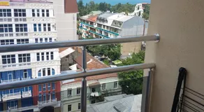 Apartment Lotos Batumi 72 - Image 4