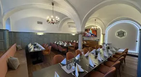 Landhotel Schlappinger-Hof - Image 3