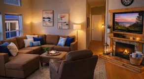 Turtle Rock RV Resort - Image 2