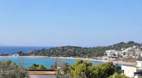 Beachside Bungalows - Image 5