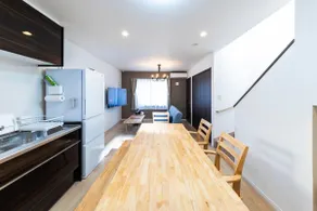 YAMAKATSU Hotel - Image 3