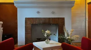 Casa Jardín El Colmenar - Image 3
