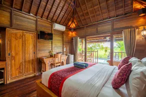 Mardika Private Villa - Image 5