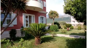 Apartmani Biočić - Image 5
