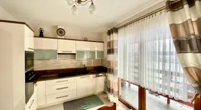 Agroturystyka Pod Jodłami - Image 3