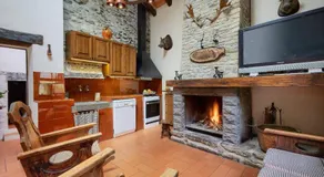 Can Soler de Merlant - Image 2