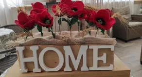HOME DOLCE LUNA - Image 4