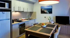 Apartaments Maritim - Image 5