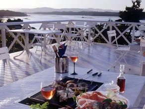 Hotel & Restaurant Makinoki - Image 2