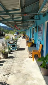 kieara Redang Chalet - Image 1