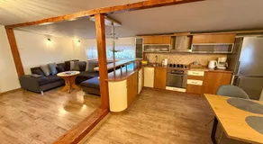 Apartament Na Górskiej - Image 2