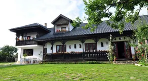 B&B Popamuseum Tarpesti - Image 5