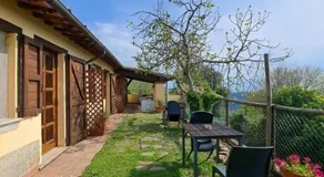 Agriturismo Fontevecchia - Image 2