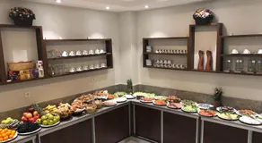 AEN Hotel-Old City - Image 3