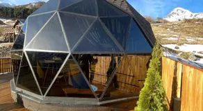 Gabua Glamping - Image 3