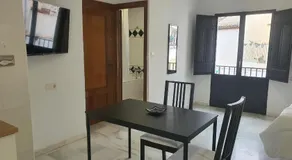 CASA MORENA MiA APARTAMENTOS - Image 3