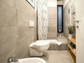 Camaella Luxury Studio with AC - Image 2