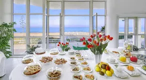Hotel Mida - Image 4