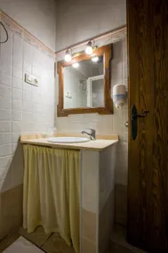 Hostal Valle Del Sol - Image 5